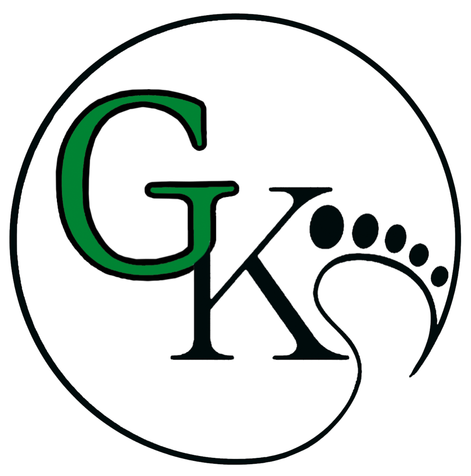 Podologische Praxis Gouzel Klingenberg